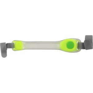 FLAMINGO Banda reflectorizanta, cu LED 185MM X 35MM X 15MM