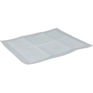 FLAMINGO Covorase absorbante pentru catei, cu lavanda