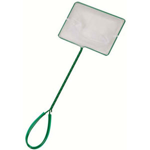 FLAMINGO Minciog verde 12 cm