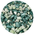 FLAMINGO Nisip şi pietriş Pebble Fegro Verde, 900g