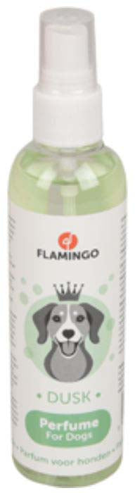 FLAMINGO Parfum pentru caini Dusk 100ml