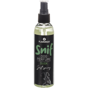FLAMINGO Parfum pentru caini Dusk 100ml