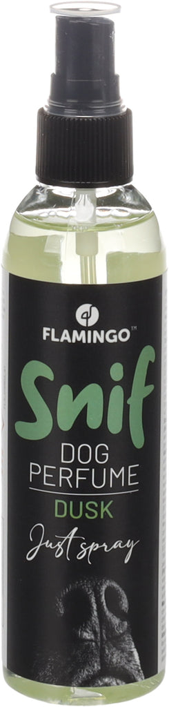 FLAMINGO Parfum pentru caini Dusk 100ml