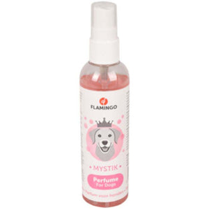 FLAMINGO Parfum pentru caini Mystik 100ml