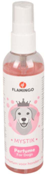 FLAMINGO Parfum pentru caini Mystik 100ml