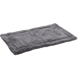 FLAMINGO Perna pentru caini si pisici 85.5x51x2cm, Gri