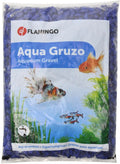 FLAMINGO Pietriş  pentru acvarii, 1kg Neon