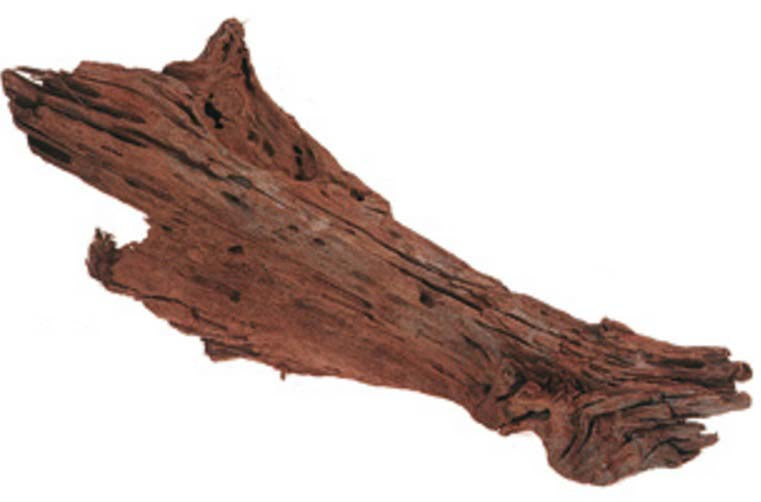 FLAMINGO Radacina Driftwood pentru acvariu, M 30-45cm