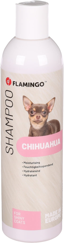 FLAMINGO Sampon pentru caini CHIHUAHUA 300ml
