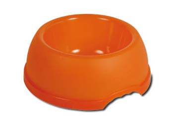 FOP Castron ENJOY 2, capacitate 380ml, diam. 17cm, diverse culori
