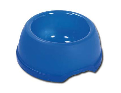 FOP Castron ENJOY 4, capacitate 1300ml, diam. 24cm, diverse culori