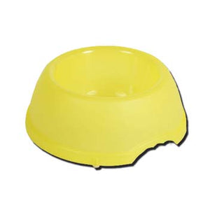 FOP Castron ENJOY 5, capacitate 2250ml, diam. 29cm, diverse culori