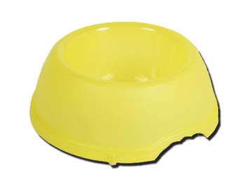 FOP Castron ENJOY 5, capacitate 2250ml, diam. 29cm, diverse culori