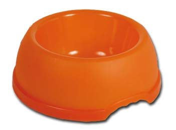FOP Castron ENJOY 6, capacitate 3250ml, diam. 32,5cm, diverse culori