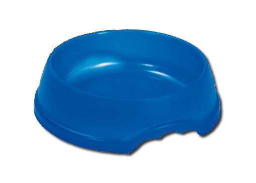 FOP Castron ENJOY 8, capacitate 200ml, diam. 13cm, diverse culori