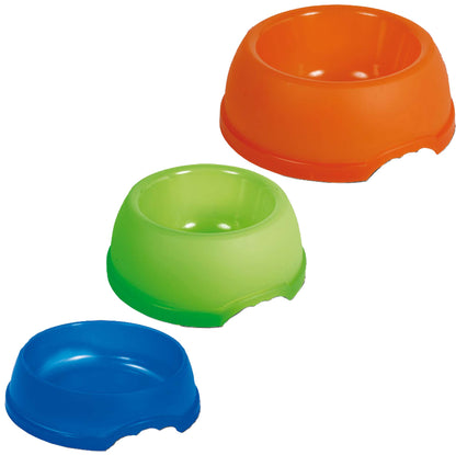 FOP Castron ENJOY, diverse culori - Maxi-Pet.ro