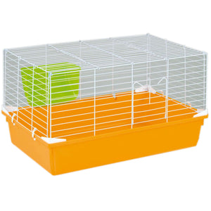 FOP Cusca Cavia 7 pentru rozatoare, 75x47x43cm 
