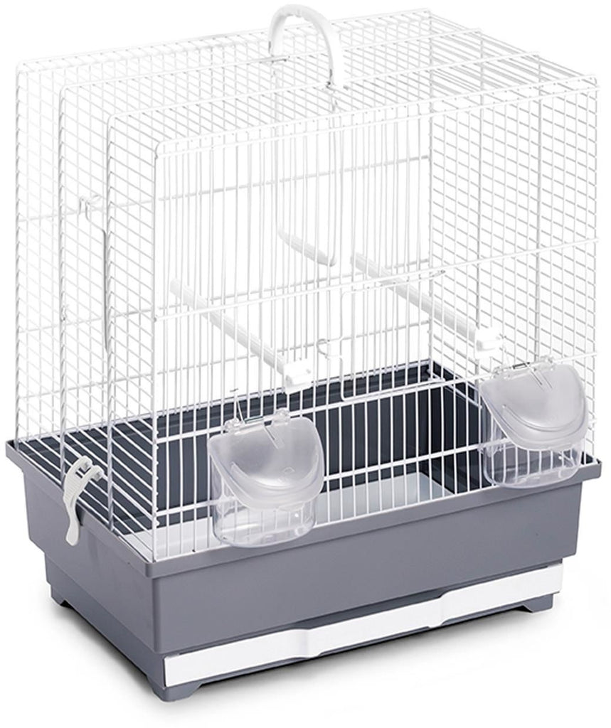 FOP Tris Alfa Colivie pasari 53x32x55cm 