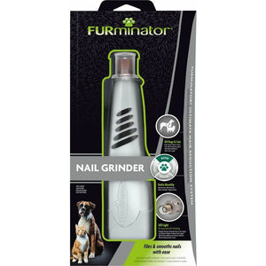 FURminator Pila de unghii pentru caini si pisici