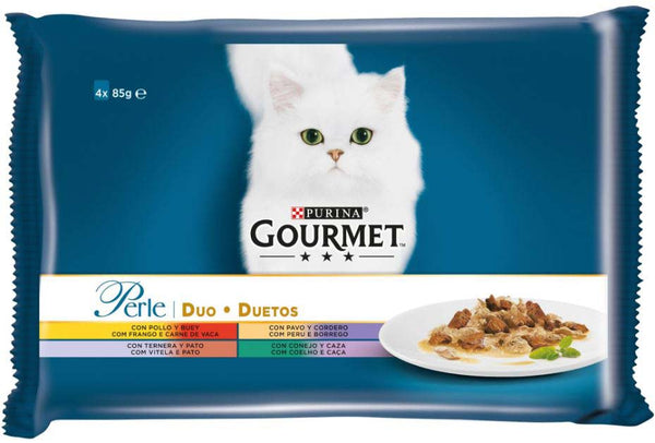 gourmet_perle_pachet_plicuri_h