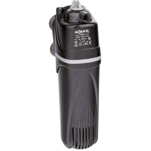 AQUAEL Filtru intern Fan 1 Plus 4,7 W max 320l/h 60-100 l