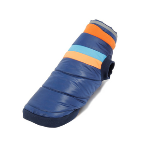 Haina pentru caini Enjoy 25cm - Animax
