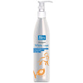 HRY Şampon cu glicerină pentru câini cu Blana Albă 200ml
