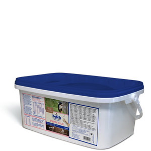 Lapte praf pentru caini Bosch Puppy 2kg - Animax