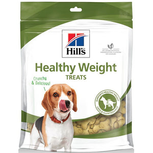 HILLs Recompense pentru caini Weight