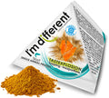 I'M DIFFERENT Tastexplosion Topping hrană pentru câini şi pisici, cu Păstrăv 8g