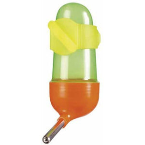 IMAC Adapator pentru rozatoare BIBBER 100ml - diam 5,5cm x H 12,5cm, colorat