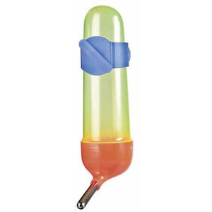 IMAC Adapator pentru rozatoare BIBBER 200ml - diam 5,5cm x H 18cm, colorat