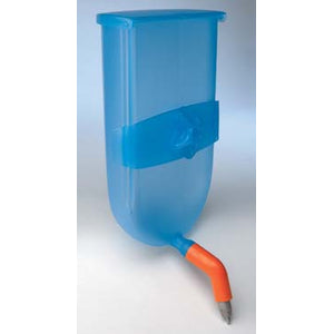 IMAC Adapator pentru rozatoare Bibber 800ml