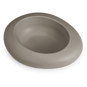 IMAC Castron Ciottoli, tortora 300ml