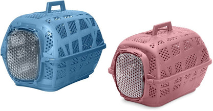 IMAC Transportor CARRY SPORT 48,5x34x32cm