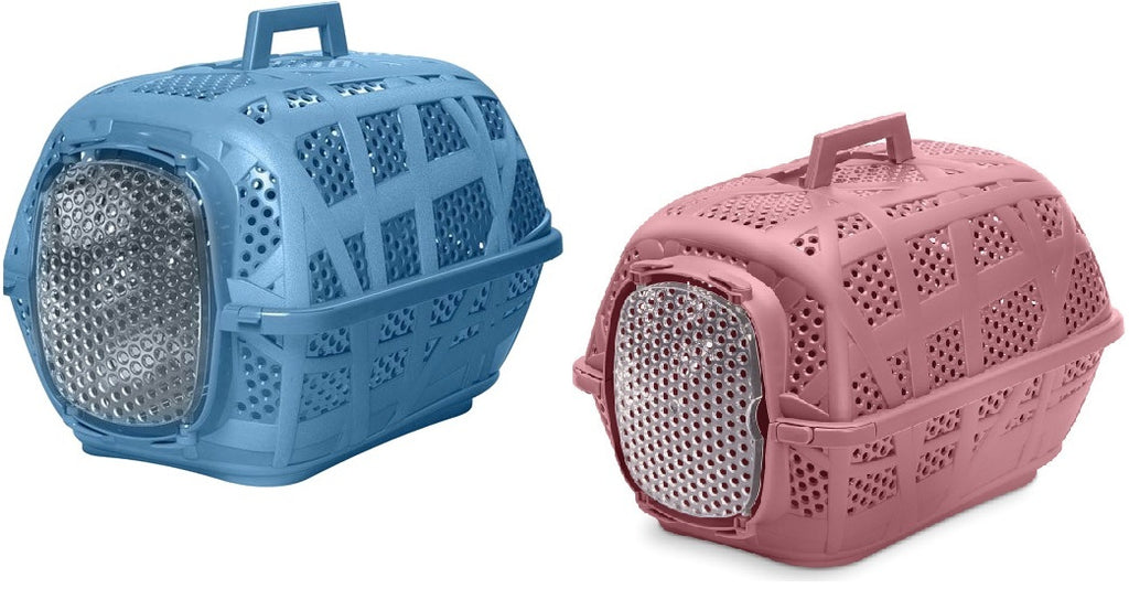 IMAC Transportor CARRY SPORT 48,5x34x32cm