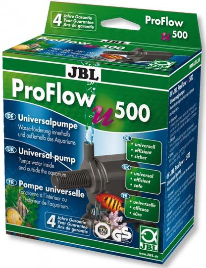JBL ProFlow Maxi - Pompa 