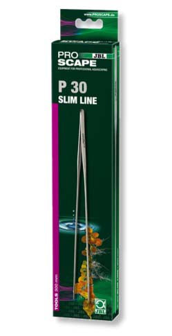 JBL ProScape Echipament pentru aquascaping P 30 Penserta slim