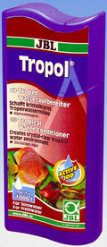 JBL Tropol Condiţioner pentru apa din acvariu 250ml