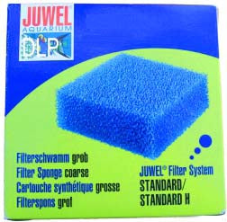 JUWEL Burete grosier Standard, Material filtrant de schimb pt filtre de acvariu