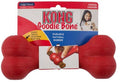 KONG Jucărie pentru câini  Goodie Bone