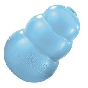 KONG Jucarie pentru catelusi Puppy