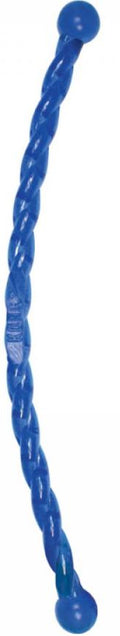 KONG Jucărie pt câini Safe Stix pt aport, S, diverse culori, 29,21x3,81cm