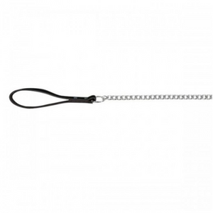 Lesa din metal Enjoy 1.6-90 cm - Animax