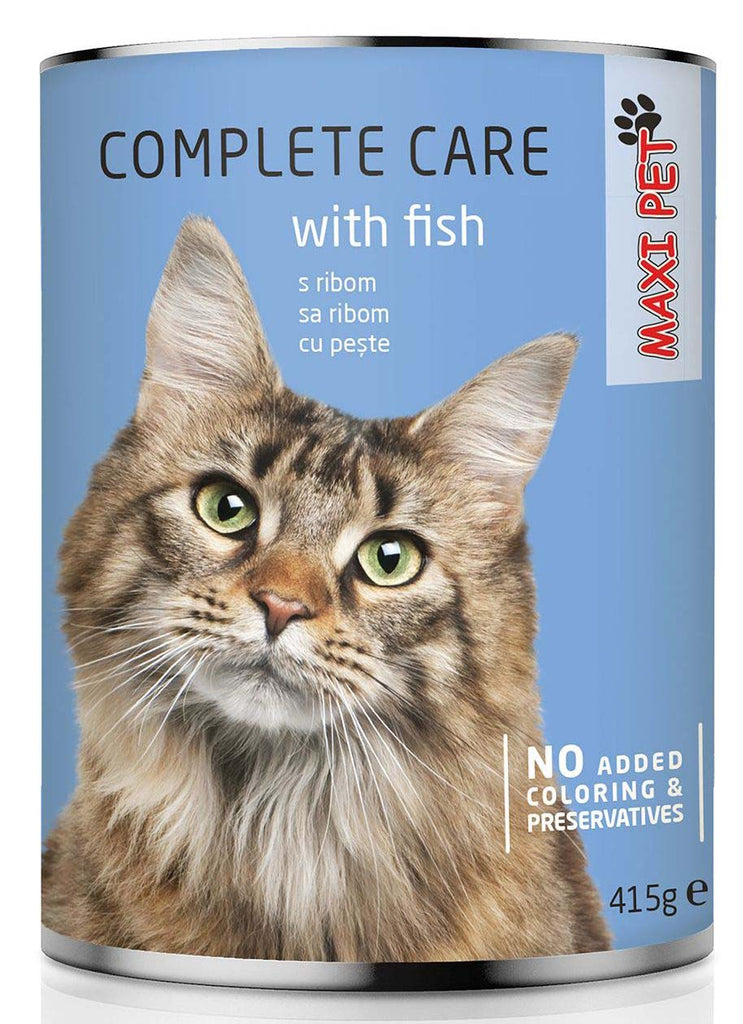 Produse Cu Pre WOW Maxi Pet ro Produse Cu Pre WOW Maxi Pet ro