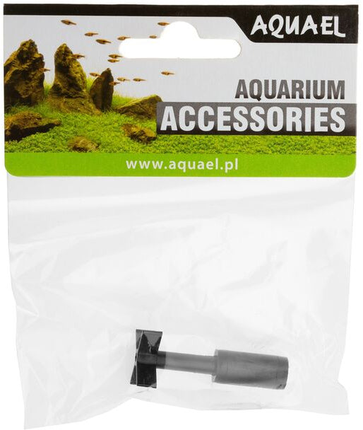 AQUAEL Rotor pentru filtru intern Fan 1 Plus/Mini pentru acvarii