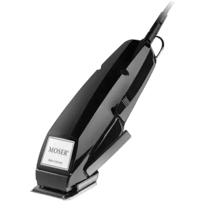 Masina de tuns Moser 1400 - Animax