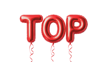 Oferta noastră de top