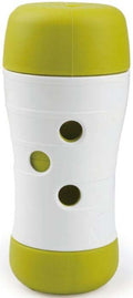 OUTLET ALL FOR PAWS Hrănitor interactiv pentru câini Frenzy Roll, 6,8x6,8x15,5cm