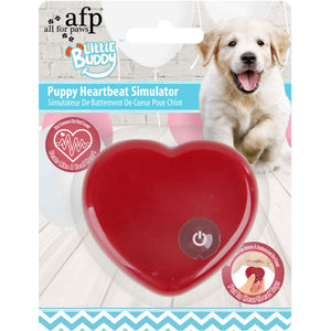 OUTLET ALL FOR PAWS Little Buddy Simulator batai inima